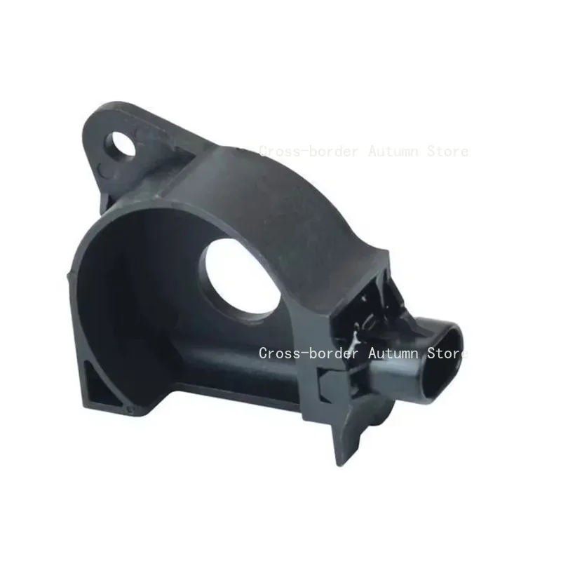 Seat Bar Sensor Switch 6691714 Replacement Part for Skid Steer Loader