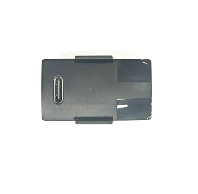 3.7V 220mAh Battery for RC ERA A60 A61 Mini BELL-206 RC Helicopter Original Spare Parts
