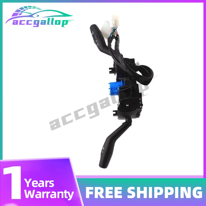 3774100U8030 377410…