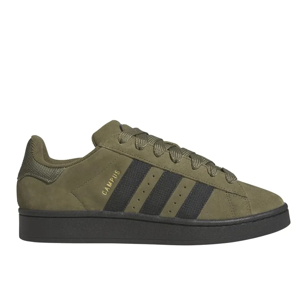 adidas Men's Campus 00s Sneakers