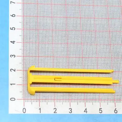 5Pcs/Lot 368382-1 T…