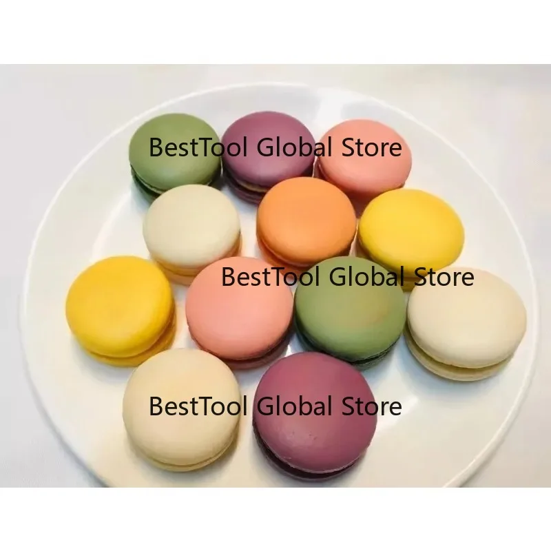 Handheld Food Inkjet Printer Pen DIY Custom Pattern Coffee Latte Art Pen for Cake Macaron Egg Decorating