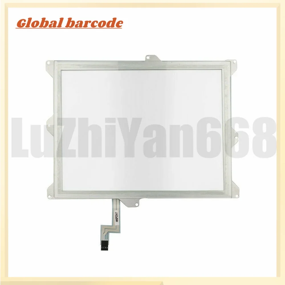 Touch Screen for Motorola Symbol VRC8946 VRC8900