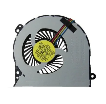 

SSEA New Laptop CPU Cooling Fan for HP Probook 4540S 4740s 4745s 4750S DFS551205ML0T 683484-001