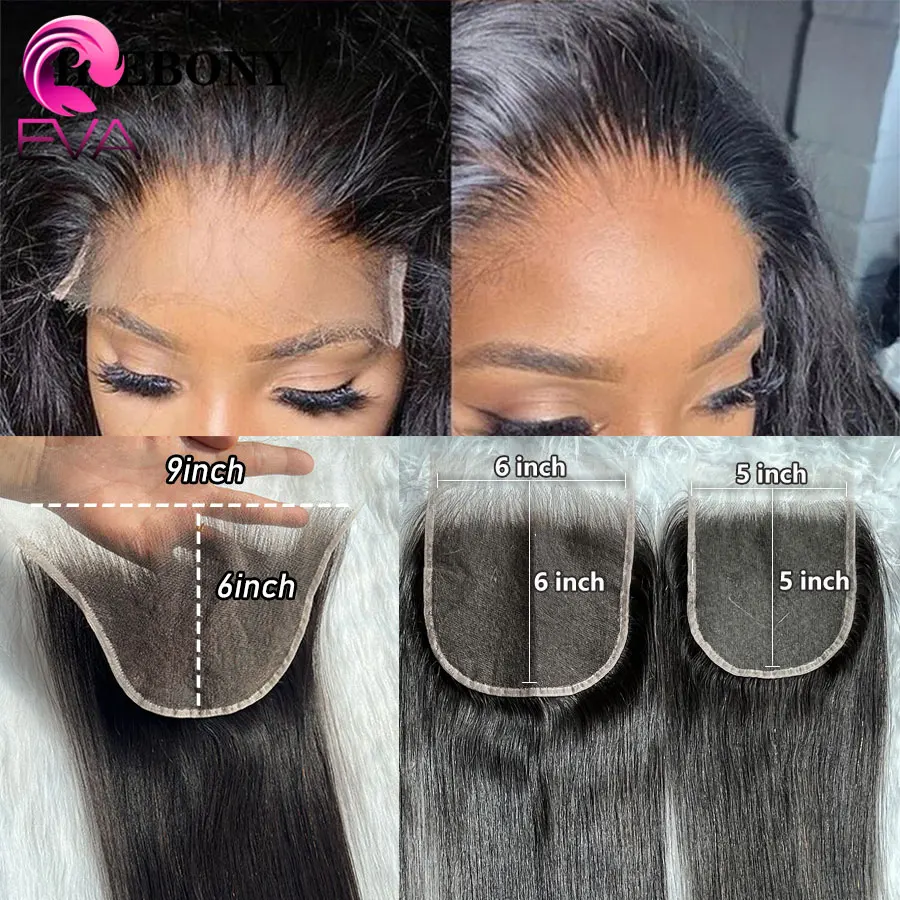 eva-hair-5x5-6x6-7x5-hd-lace-closure-pre-plucked-9x6-hd-closures-skinlike-real-hd-lace-frontals-13x4-13x6-straight-body-wave