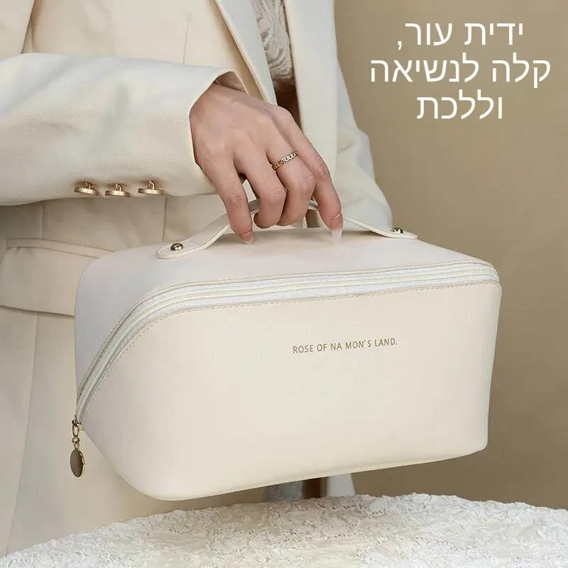 bolsa-de-cosmeticos-portatil-tipo-acordeao-grande-capacidade-design-simples-bolsa-de-higiene-organizador-de-armazenamento-com-alto-valor-estetico