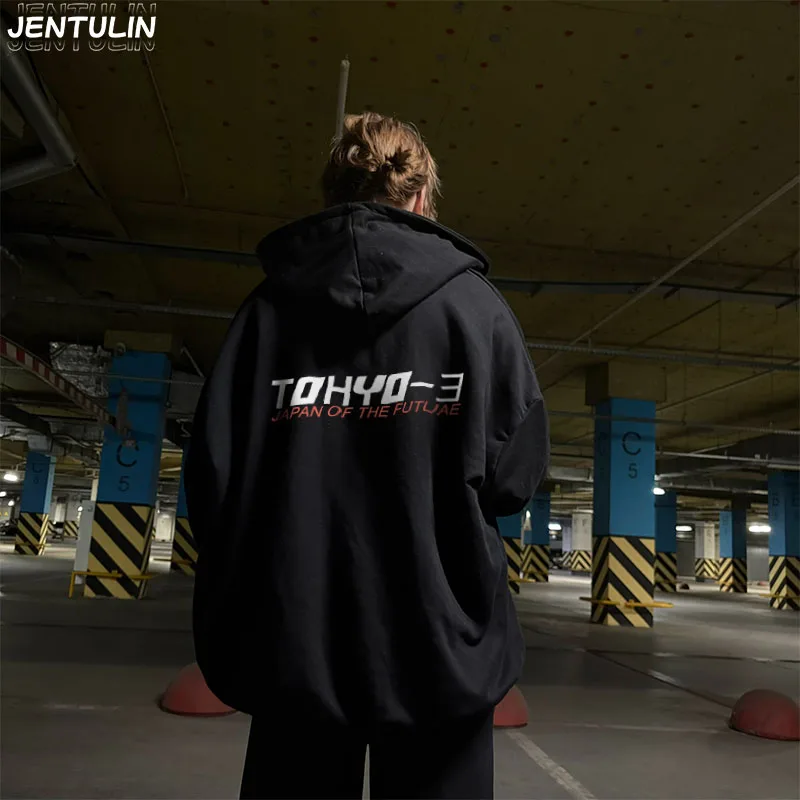 

Мужская одежда, толстовки высокого качества, толстовки с капюшоном и длинными рукавами, весенне-осенние повседневные спортивные топы для мужской одежды