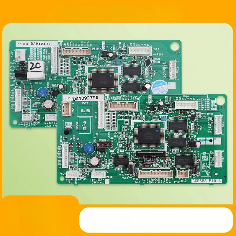 for-toshiba-refrigerator-bcd-296wtb-inverter-computer-board-gf2av-gsfs881510-a-accessories