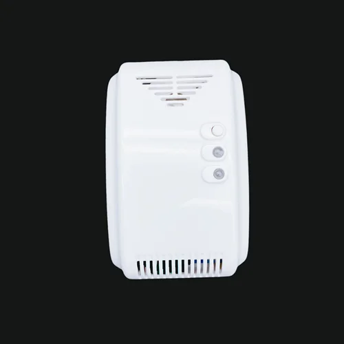 Imagen 2 del producto Sensor Detector de Gas de 12V, alarma de propano, butano, GLP, Motor Natural, Camper doméstico, gas Natural, gas licuado, LPG, GNL, detección de alarma de fuga