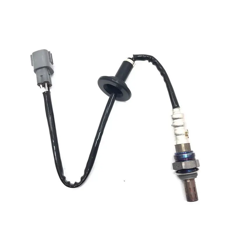 

Oxygen Sensors for Automotive Spare Parts89465-52370