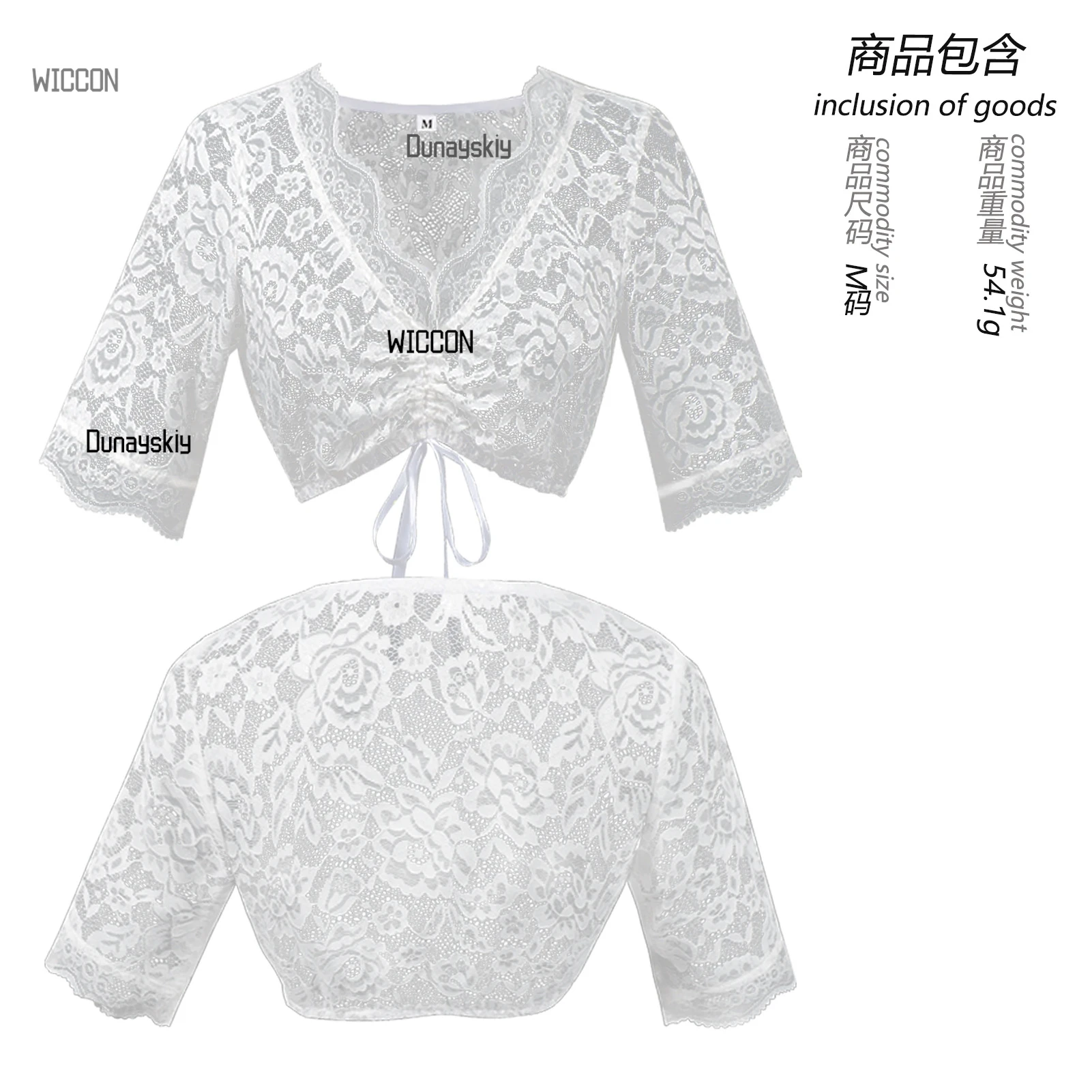 Костюм для баварского фестиваля пива 2025 года — традиционная съемная кобура для пивной кружки Dirndl Oktoberfest, Хэллоуин/Рождество/косплей