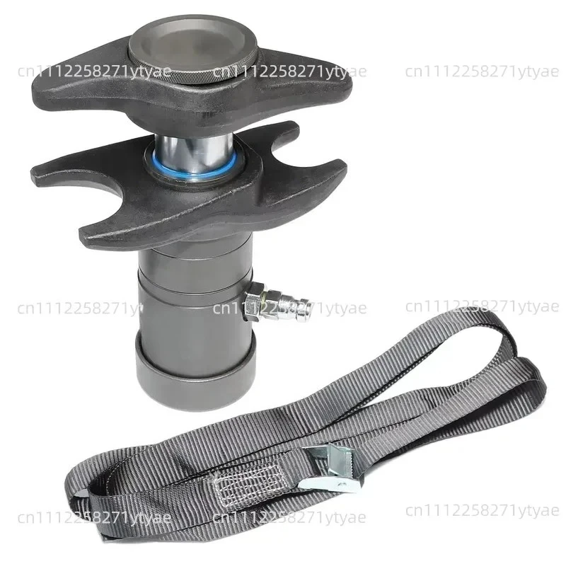 Image of Auto-Werkzeugset Pneumatischer Hydraulischer Kugelgelenk-Abzieher 8,8T Autoreparaturwerkzeug Herramientas Automotriz