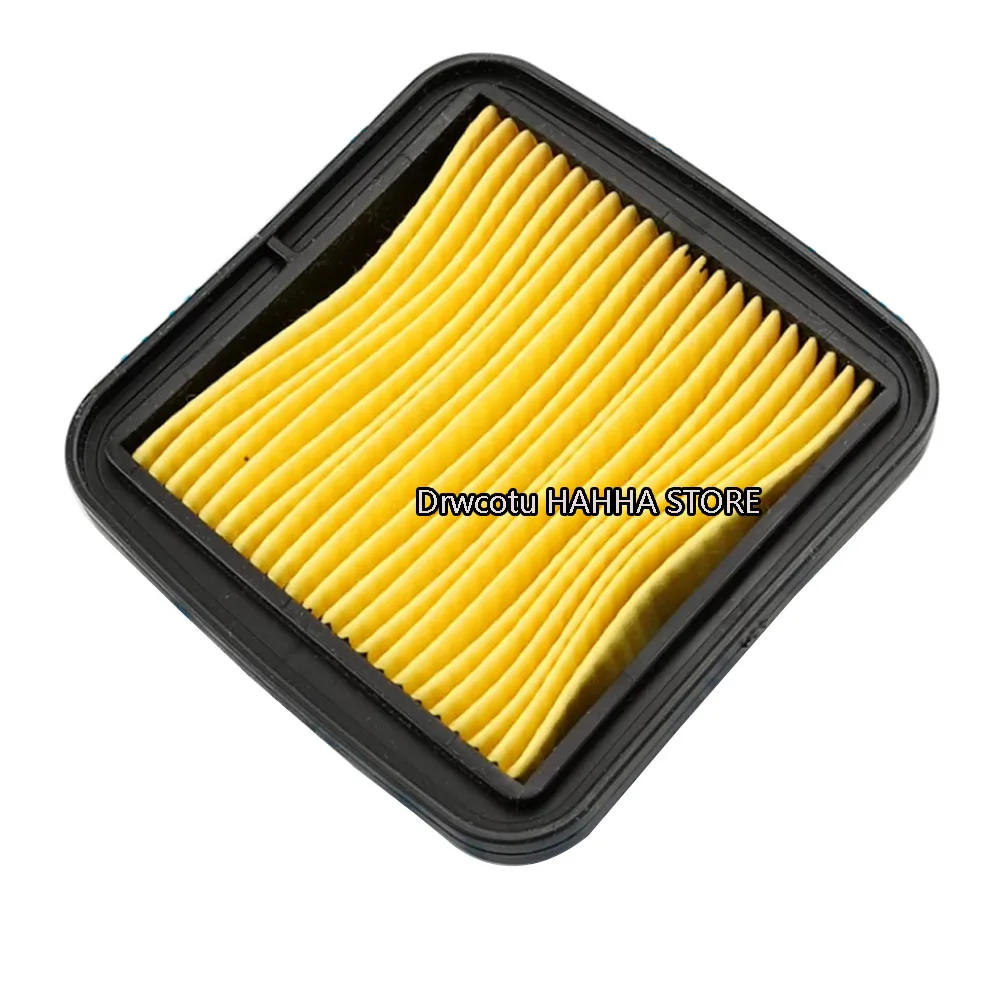 Motorcycle Air Filter Element Engine Oil Filters Filtration For CFMOTO CF Papio XO 125 XO-1