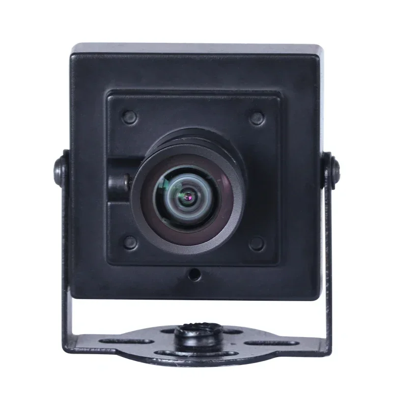 In stock 3200 AR0230 1080P 2.8mm 105 MJPG/YUY2 0.001Lux Starlight Level USB 2.0 WebCam 2MP CMOS 1/2.7