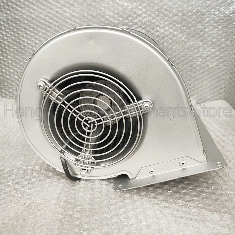 Originele 100% werken D2E146-AP47-B8 230V 50/60Hz 1.31/1.45A 300/330W Ventilator D2E146-AP47-B8 230V 50/60Hz 1.31/1.45A 300/330W