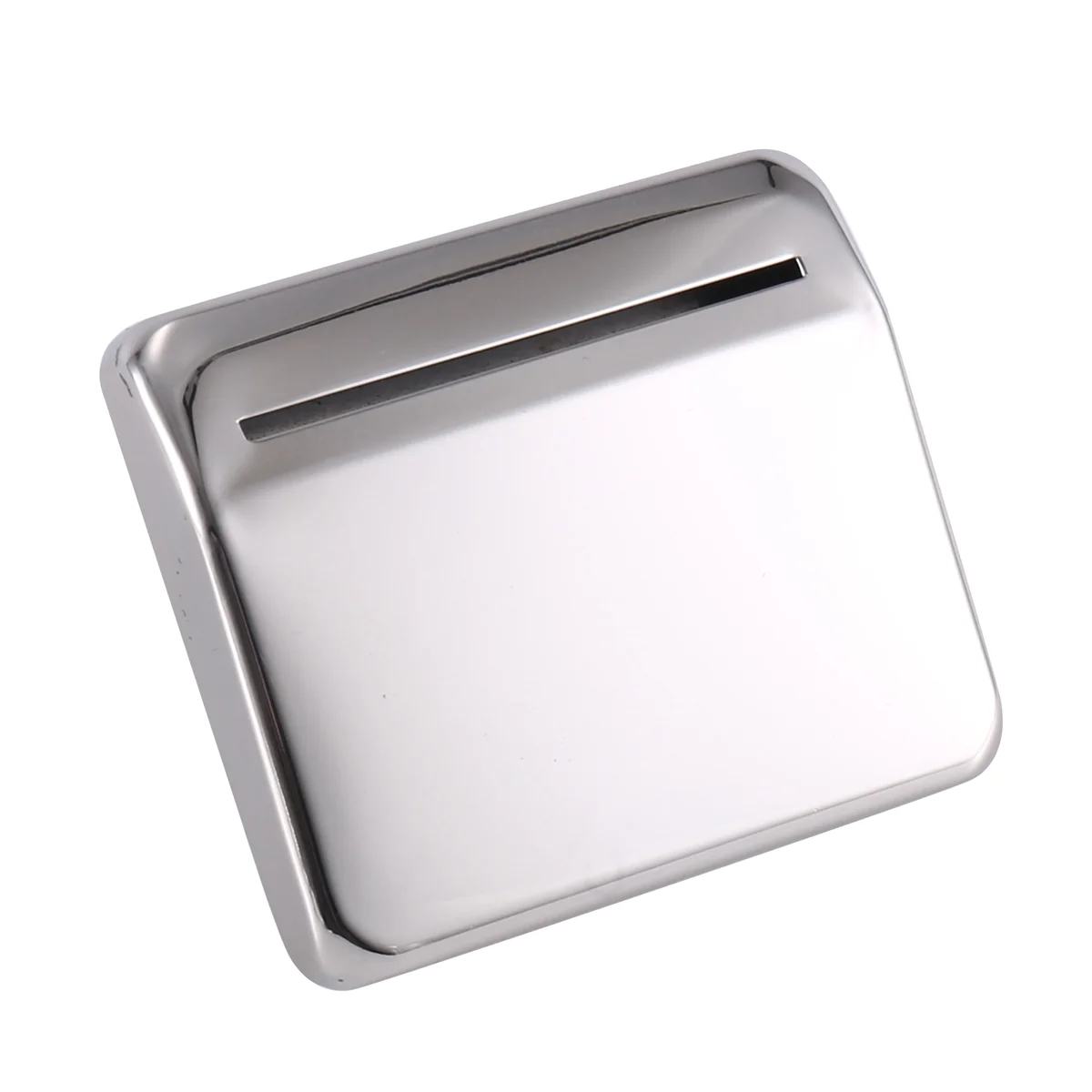 수영장 스파용 워터 스프링클러, 폭포수 분수, 야외 장식, 정원 스파 액세서리