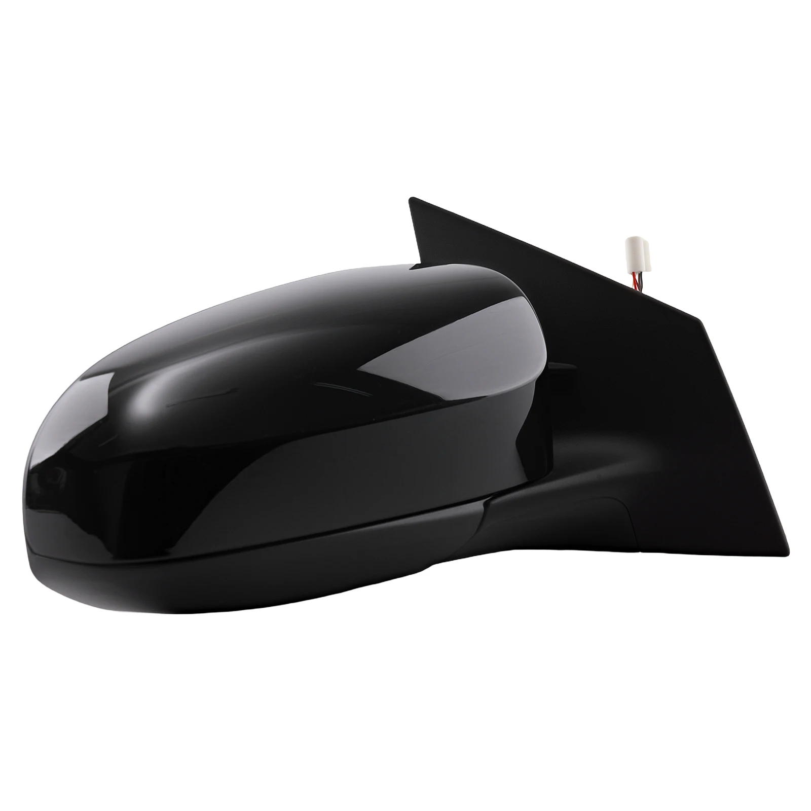 

Электрическое боковое зеркало заднего вида для Toyota Corolla LE Eco 2015-2019 8791002F90