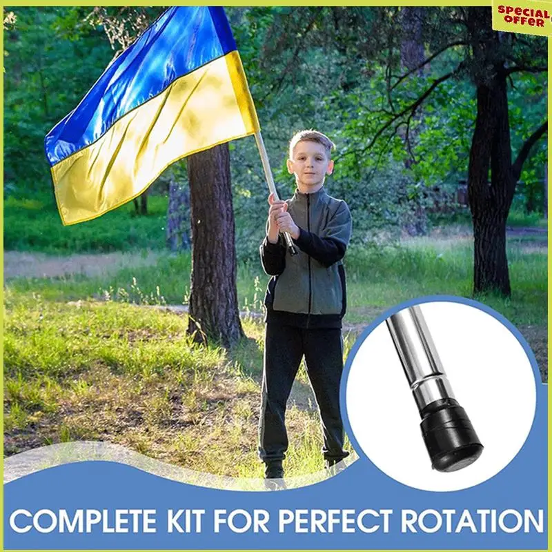 

A34R Color Guard Flag And Pole Set Colorguard Flag And Pole Set Color Guard Tape For Flag And Pole