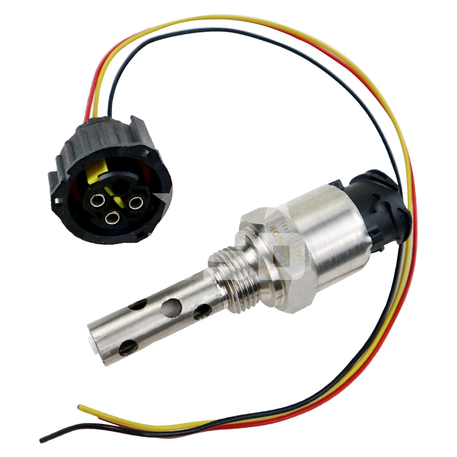 500083 New Car Accessories Auto Sensors Water Detector Sensor 500083 Level Monitoring Sensor for CLS-50 Engine (1)Piece/Lot