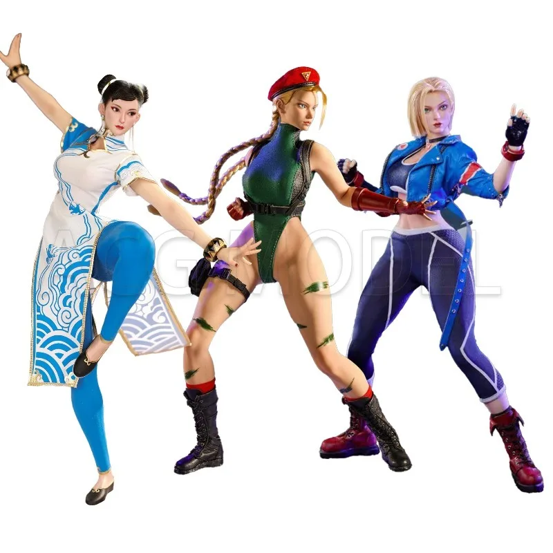 

【В наличии】STAR MAN 1/6 Female Agent-Blue Bee MS-012 MS-011 MS-09 Фигурка с клеем, вдохновленная, Модель, Подарочная Коллекция