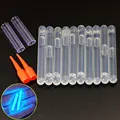 Blue 10PCS