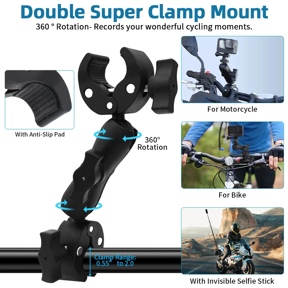 Thumbnail 3 - #35 Selfie Sticks List of Top Picks