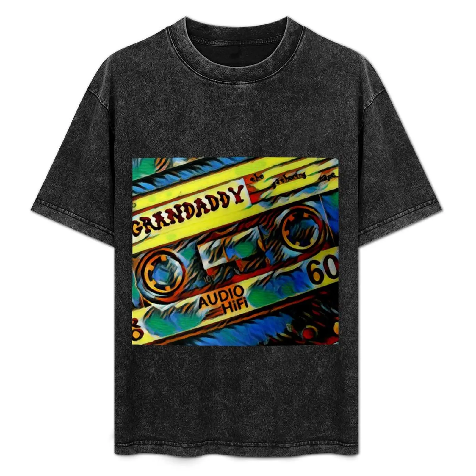 

He's Simple, He's Dumb, He's the Pilot T-Shirt custom t-shirts vintage graphic tee shirts men graphic