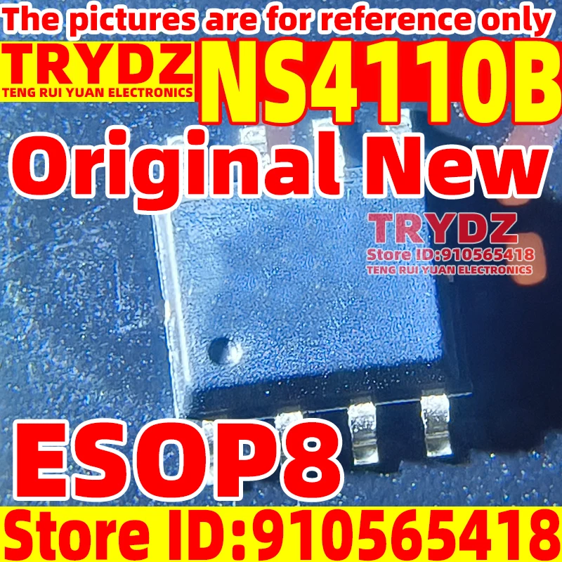 50-3Pcs Original Ne…