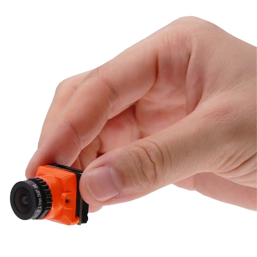 For Rc Plane Fpv Po…