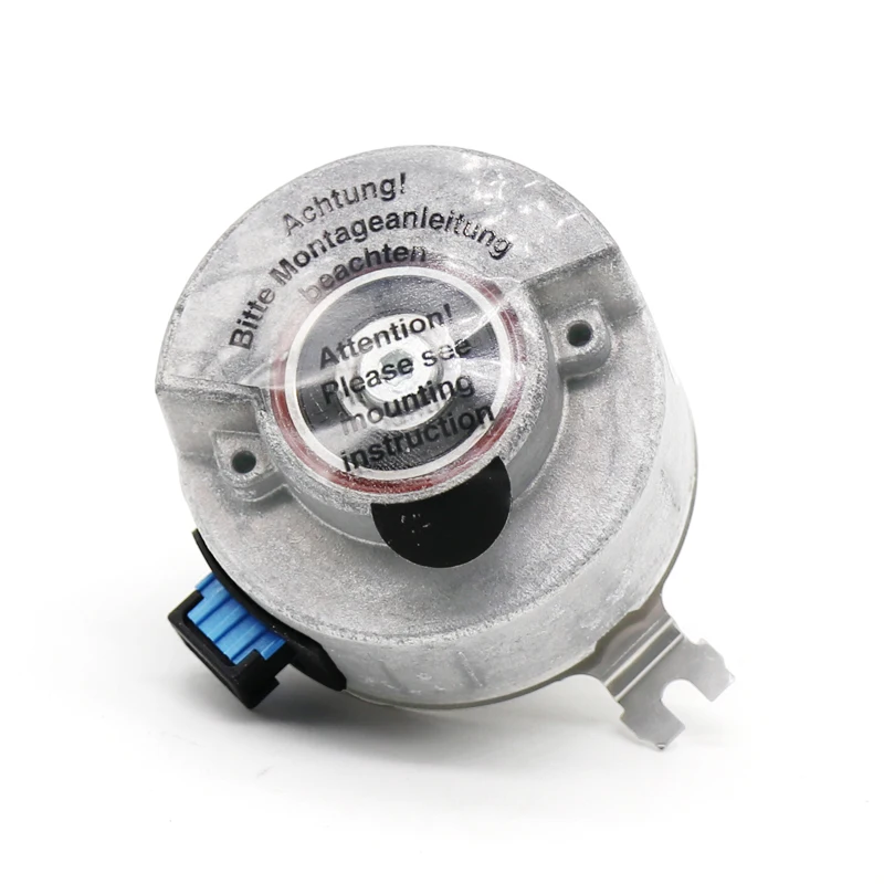 SRM50-HFAO-S23 origin.al spot German new servo motor multi-turn value encoder