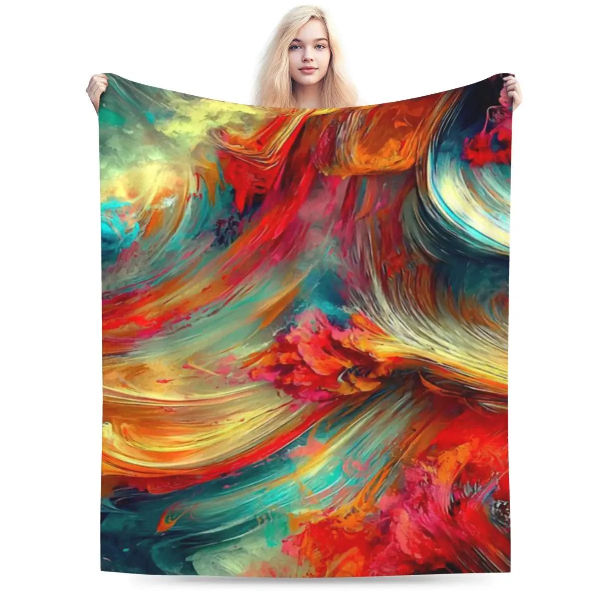 ΠΠ±ΡΡΡΠ°ΠΊΡΠ½ΡΠ΅ ΡΠ²Π΅ΡΠ°, ΡΠΌΠ΅ΡΡ ΡΠ΅ΡΠ½ΠΈΠ», ΠΆΠ΅Π»ΡΡΠΉ, ΠΊΡΠ°ΡΠ½ΡΠΉ, ΡΠΈΠ½ΠΈΠΉ, Djeco Art, ΡΠ΄ΠΎΠ±Π½ΠΎΠ΅ Π²Π΅ΡΠ΅ΡΠ½ΠΈΠ΅ ΡΠ»ΡΡΡΠ°-ΠΌΡΠ³ΠΊΠΎΠ΅ ΠΎΠ΄Π΅ΡΠ»ΠΎ ΠΈΠ· ΠΌΠΈΠΊΡΠΎΡΠ»ΠΈΡΠ° Π½Π° Π·Π°ΠΊΠ°Π· ΠΠ±ΡΡΡΠ°ΠΊΡΠ½ΡΠ΅ ΡΠ²Π΅ΡΠ°, ΡΠΌΠ΅ΡΡ ΡΠ΅ΡΠ½ΠΈΠ», ΠΆΠ΅Π»ΡΡΠΉ, ΠΊΡΠ°ΡΠ½ΡΠΉ, ΡΠΈΠ½ΠΈΠΉ, Djeco Art, ΡΠ΄ΠΎΠ±Π½ΠΎΠ΅ Π²Π΅ΡΠ΅ΡΠ½ΠΈΠ΅ ΡΠ»ΡΡΡΠ°-ΠΌΡΠ³ΠΊΠΎΠ΅ ΠΎΠ΄Π΅ΡΠ»ΠΎ ΠΈΠ· ΠΌΠΈΠΊΡΠΎΡΠ»ΠΈΡΠ° Π½Π° Π·Π°ΠΊΠ°Π·