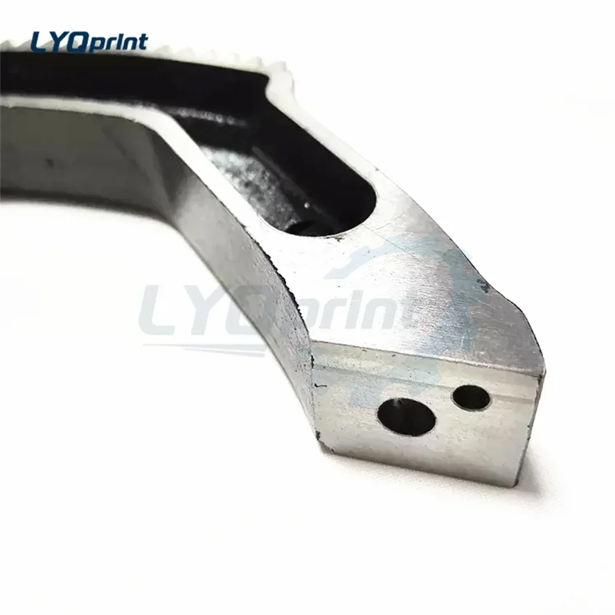 

Best Quality Gear For Heidelberg CD102 Offset Printing Machine Spare Parts