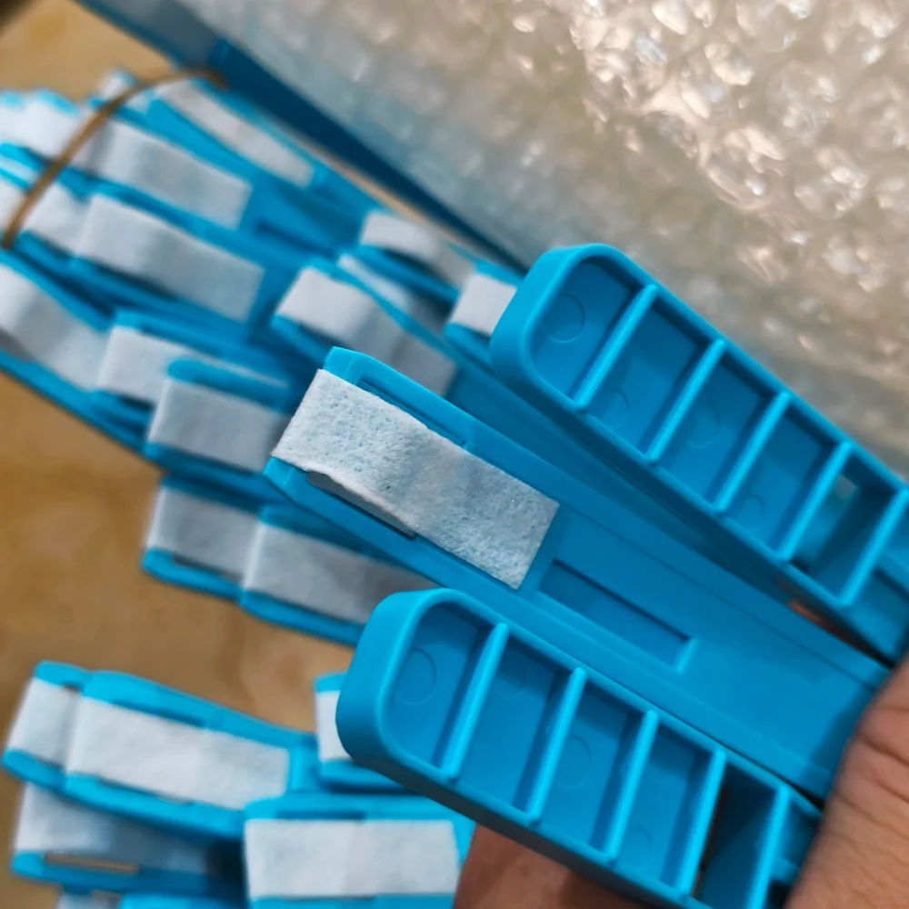 

5 шт. очиститель стекла для RICOH MP C2004 C2504 C3004 C3504 C4504 C5504 C6004 C2003 C2503 C3003 C3503 C4503 C5503 C6003