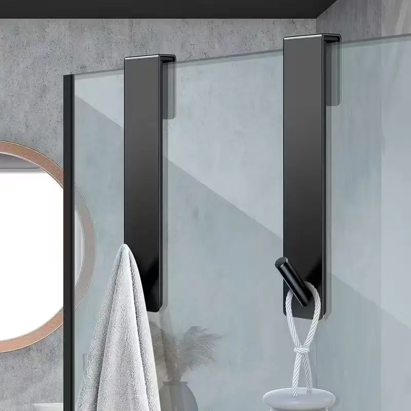 Thumbnail 4 - #72 Best Selling Bath Towels