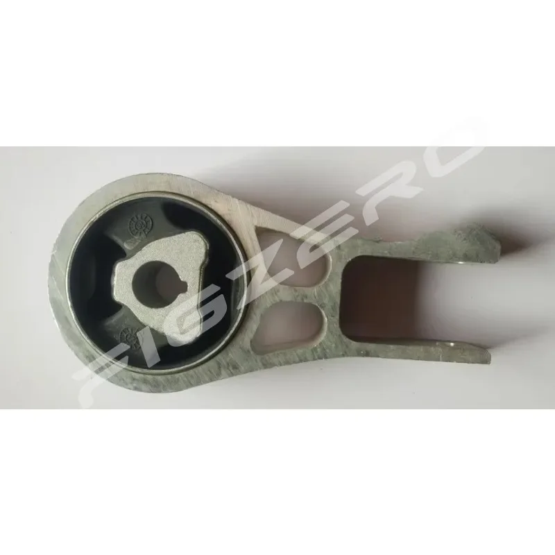 Genuine New Transmission Claw Pad Claw Rubber for Jeep Compass Renegade