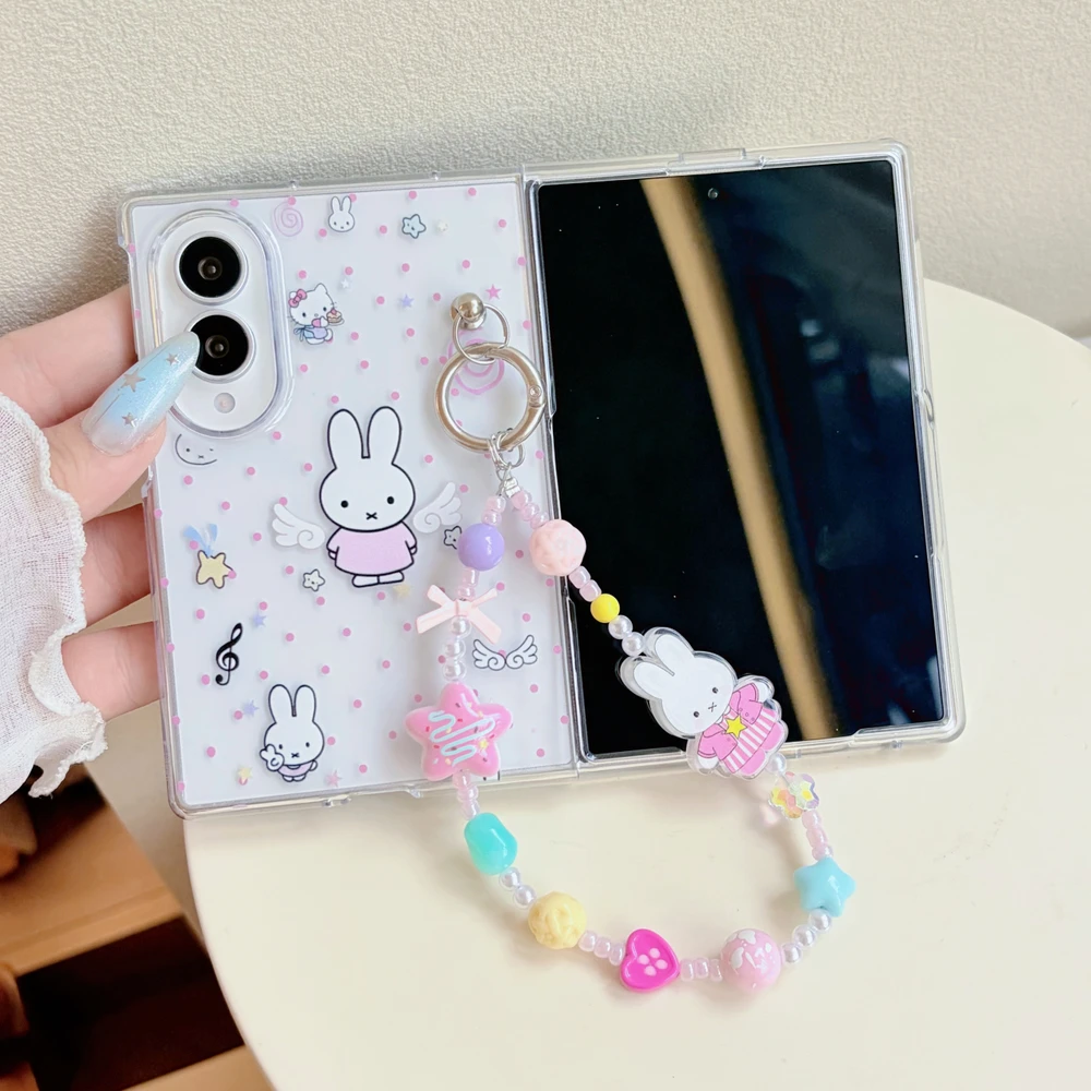 Urocze etui na telefon z motyw – Phone Cases With Stand recenzja i cena