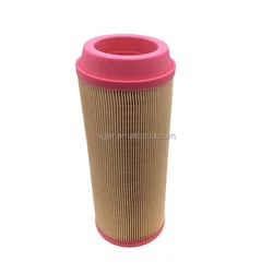 Factory price 1092100690 FILTER AIR AF for screw air compressor spare parts