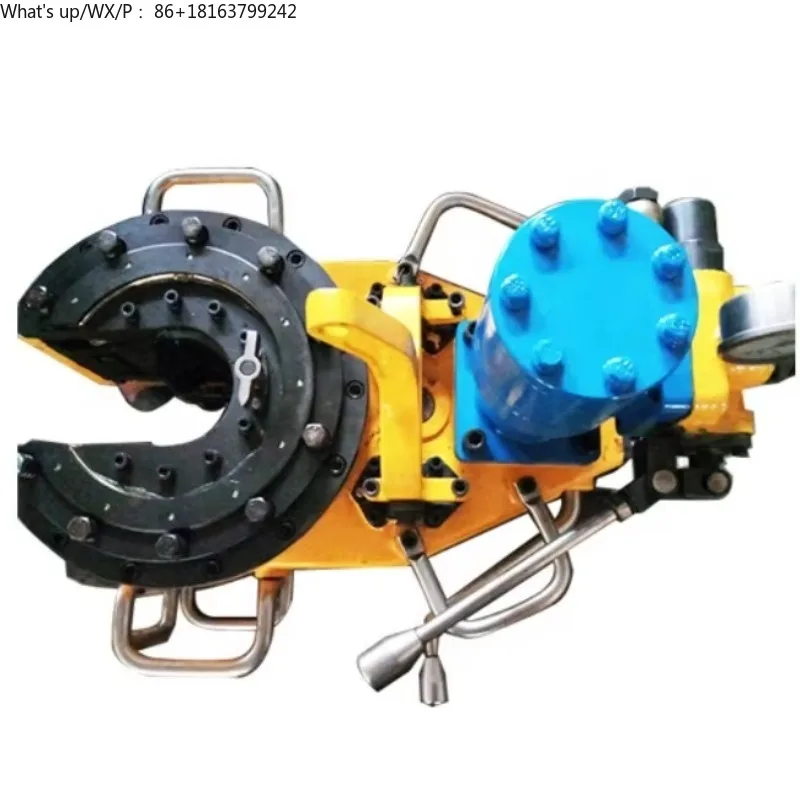 Good Price XQ114/6B…