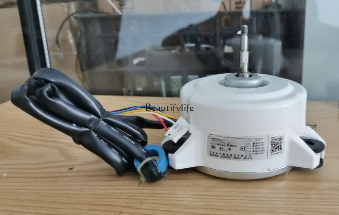 

Air conditioning indoor fan motor fan motor L6CBYYYL0173/ZWB278D20A