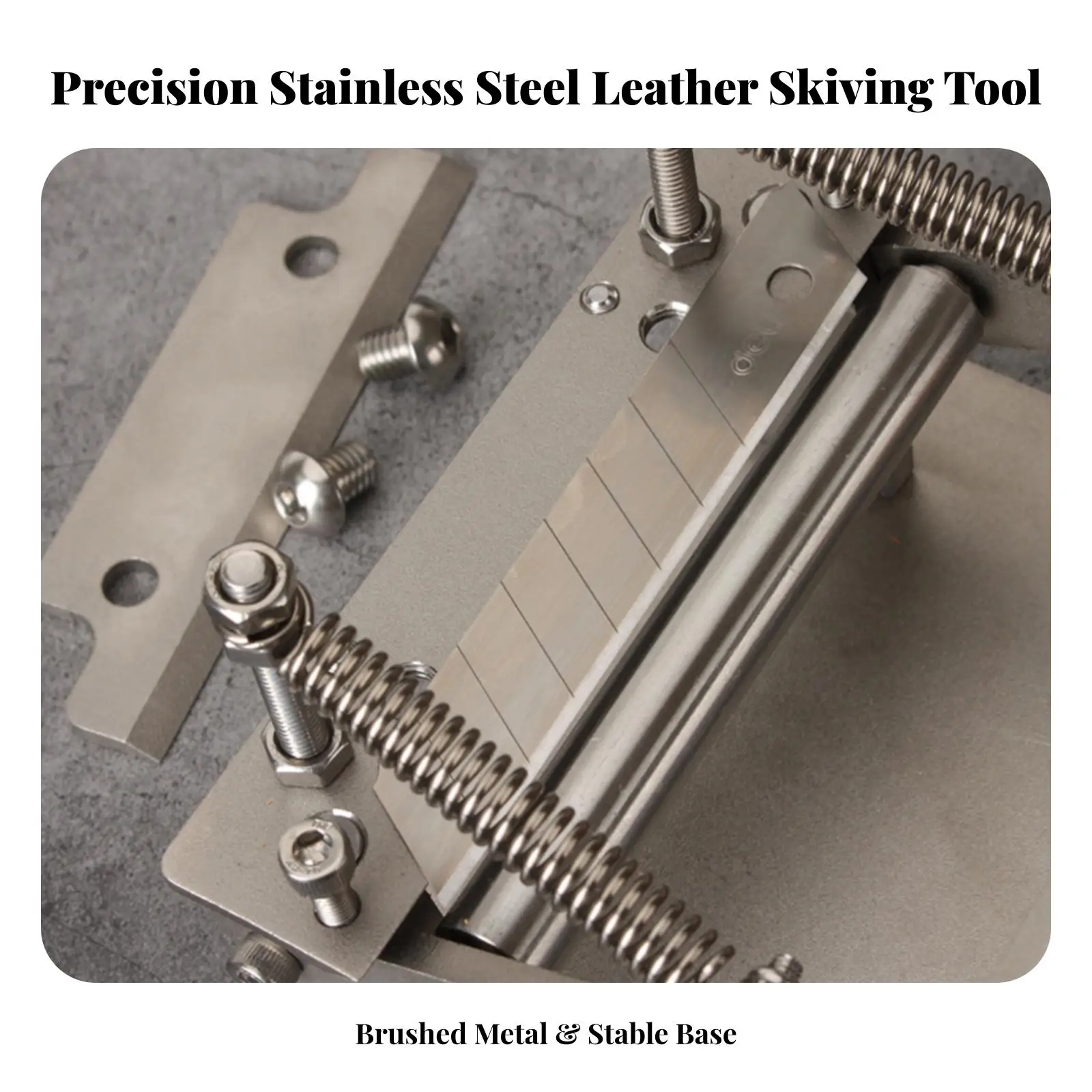 manual-leather-skiving-machine-stainless-steel-thinner-tool-for-leather-craft-diy-belt-strap-edge-thinning