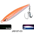 J127-HOOK-C3