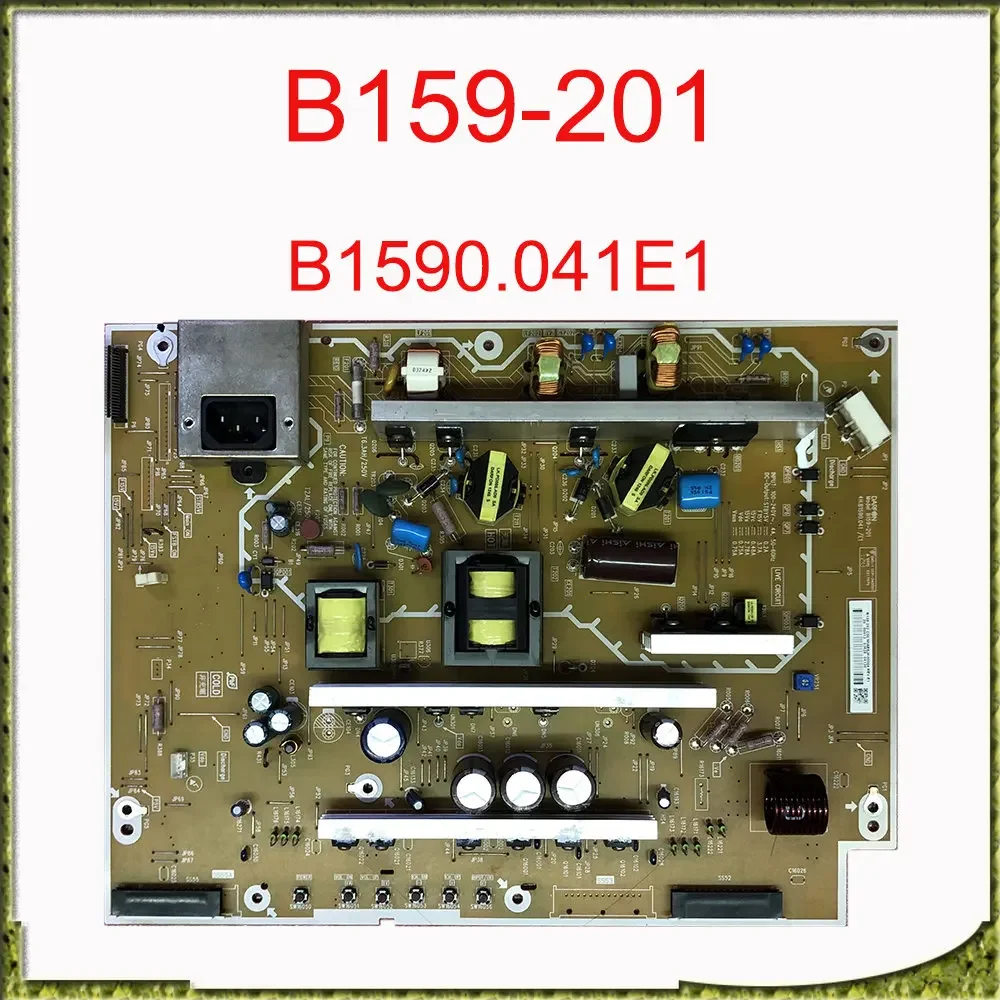 B159-201 B1590.041E… - image