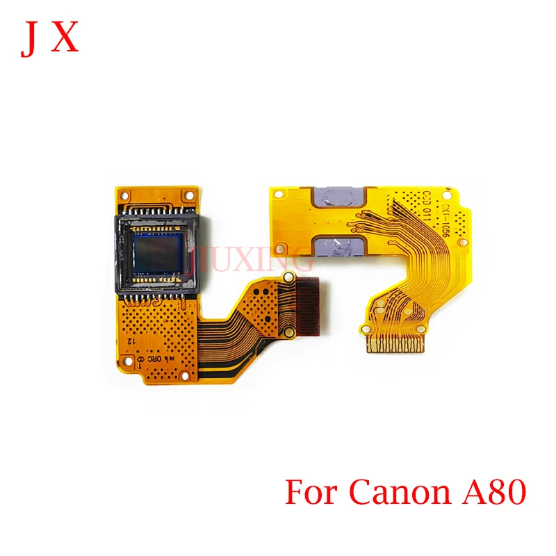 1PC New Original Le…