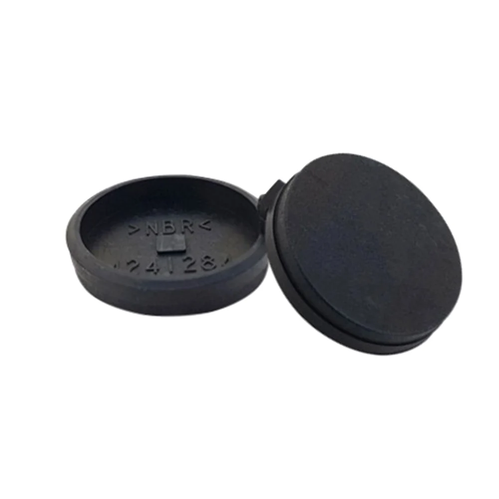 غطاء فرشاة كربون للاستخدام مع BSS611 DSS611 DHS710 BHR202 BHR241 BHR261 نماذج أدوات الطاقة رقم الجزء 6438297 4241284 #3