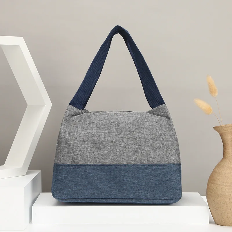 nova-bolsa-de-ombro-a-prova-d'Agua-de-grande-capacidade-confortavel-e-moderna-bolsa-de-trabalho-com-ziper-para-mulheres