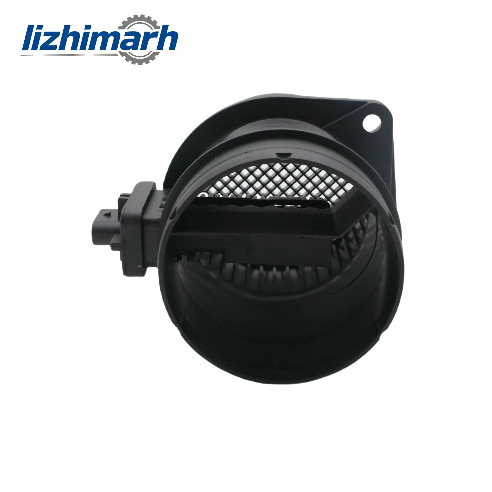 0281002956 Air flow meter suitable for Volkswagen models from 2010 to 2012