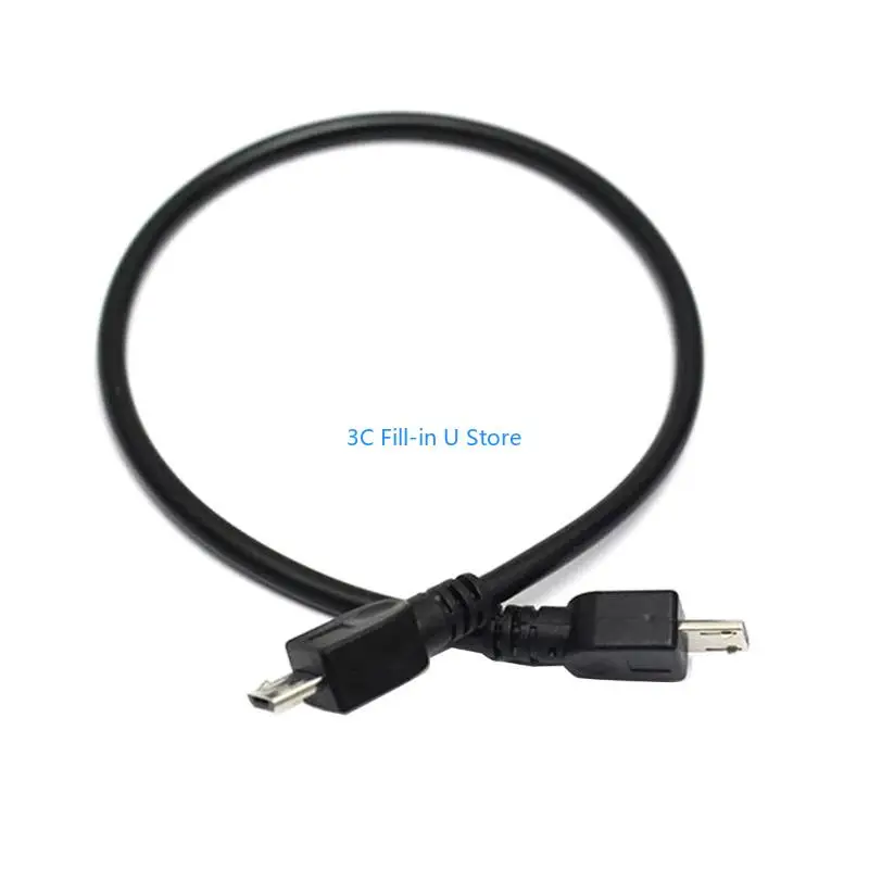 G8TA MICRO USB -мужской до микросхра