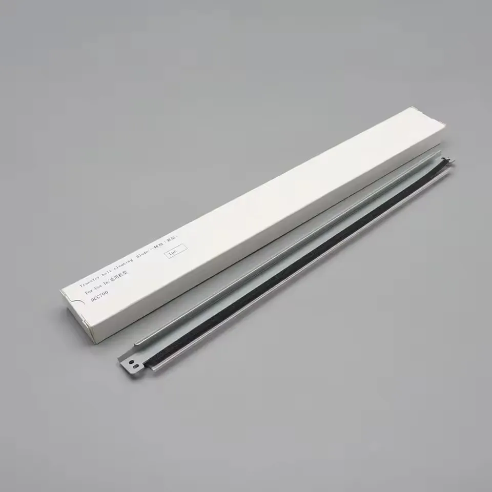 4x-lame-de-nettoyage-de-courroie-de-transfert-itb-1st-pour-xerox-240-242-243-250-252-260-7655-7755-7765-7775-7365-550-560-570-700-770