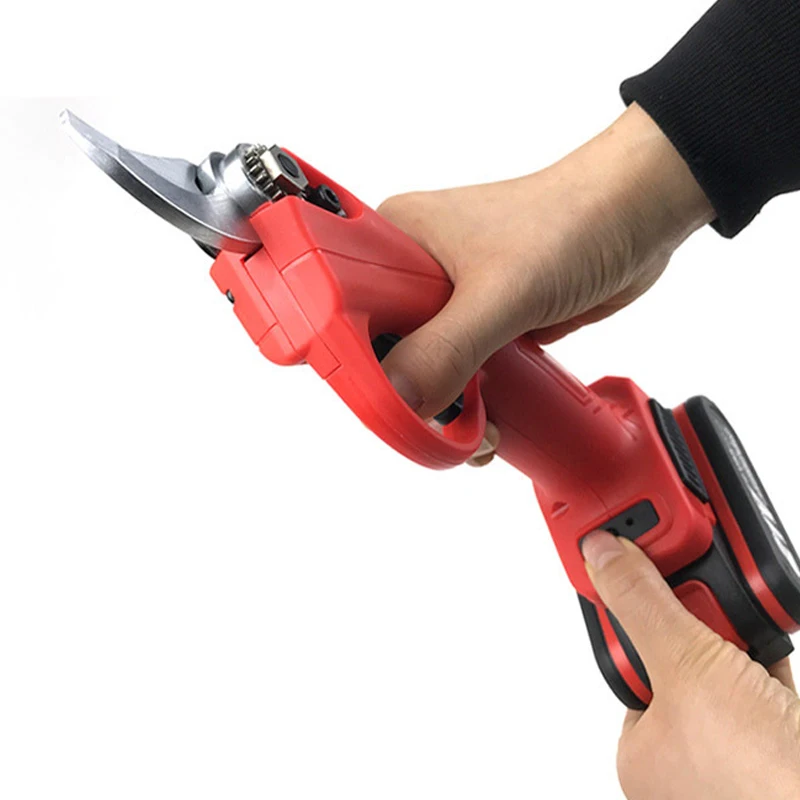 New Product Electric Sheep Hoof Trimming Scissors Pliers for Sale