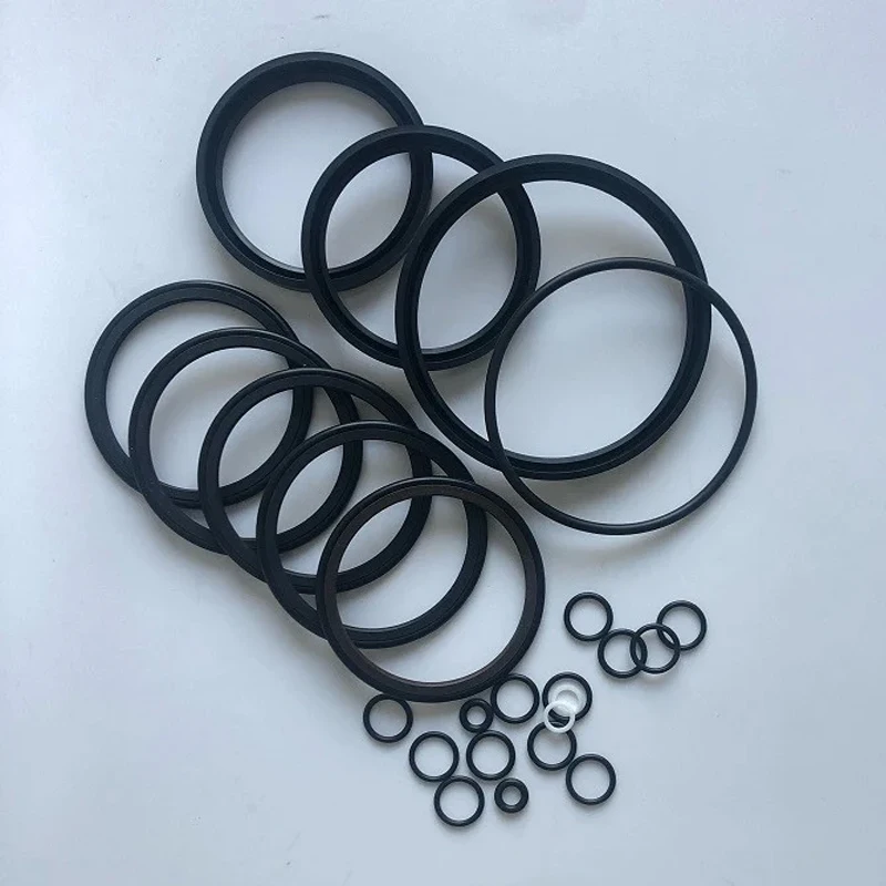 

For M316C Excavator Hydraulic Seal Kit 8u5852